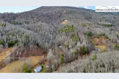 157 Noah's Ridge, Fleetwood, NC 28626 - Photo 48