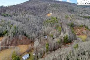 157 Noahs Ridge, Fleetwood, NC 28626 - Photo 48