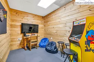 157 Noahs Ridge, Fleetwood, NC 28626 - Photo 40