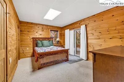 157 Noah's Ridge, Fleetwood, NC 28626 - Photo 38