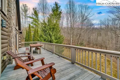 157 Noah's Ridge, Fleetwood, NC 28626 - Photo 44