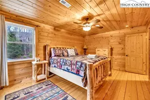 157 Noahs Ridge, Fleetwood, NC 28626 - Photo 36