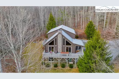 157 Noah's Ridge, Fleetwood, NC 28626 - Photo 2