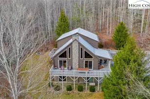 157 Noahs Ridge, Fleetwood, NC 28626 - Photo 2