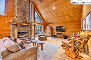 157 Noahs Ridge, Fleetwood, NC 28626 - Photo 10