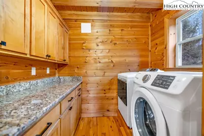 157 Noah's Ridge, Fleetwood, NC 28626 - Photo 18