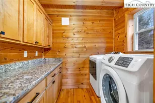 157 Noahs Ridge, Fleetwood, NC 28626 - Photo 18