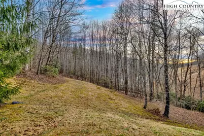 157 Noah's Ridge, Fleetwood, NC 28626 - Photo 46