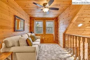 157 Noahs Ridge, Fleetwood, NC 28626 - Photo 30