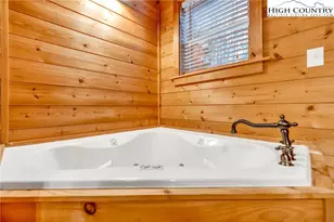 157 Noahs Ridge, Fleetwood, NC 28626 - Photo 24