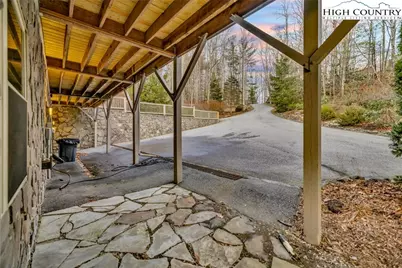 157 Noah's Ridge, Fleetwood, NC 28626 - Photo 42