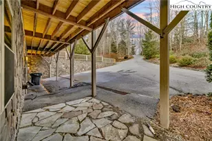 157 Noahs Ridge, Fleetwood, NC 28626 - Photo 42