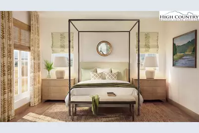 Tbd The Raynor Condos #3-D, Blowing Rock, NC 28605 - Photo 8