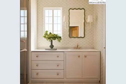 Tbd The Raynor Condos #3-D, Blowing Rock, NC 28605 - Photo 12