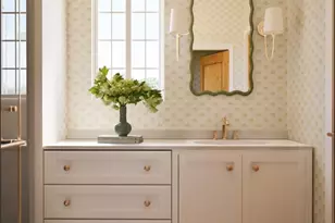 Tbd The Raynor Condos, Blowing Rock, NC 28605 - Photo 12