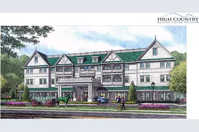 Tbd The Raynor Condos #3-D, Blowing Rock, NC 28605 - Photo 22