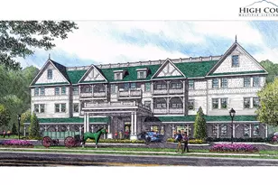 Tbd The Raynor Condos, Blowing Rock, NC 28605 - Photo 22