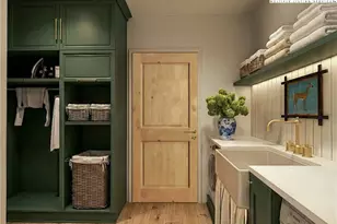 Tbd The Raynor Condos, Blowing Rock, NC 28605 - Photo 18