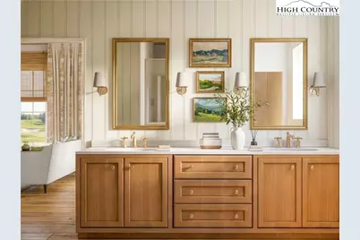 Tbd The Raynor Condos #3-D, Blowing Rock, NC 28605 - Photo 10