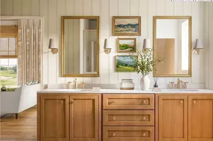 Tbd The Raynor Condos, Blowing Rock, NC 28605 - Photo 10