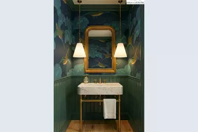 Tbd The Raynor Condos #3-D, Blowing Rock, NC 28605 - Photo 4