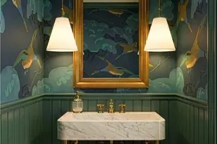 Tbd The Raynor Condos, Blowing Rock, NC 28605 - Photo 4