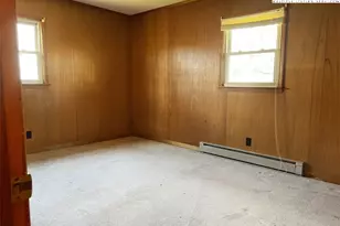 610 Collins Rd, Sparta, NC 28675 - Photo 22