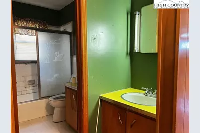 610 Collins Road, Sparta, NC 28675 - Photo 18