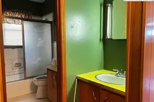 610 Collins Rd, Sparta, NC 28675 - Photo 18