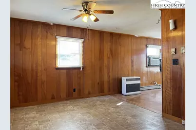 610 Collins Road, Sparta, NC 28675 - Photo 14