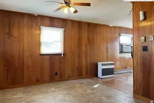 610 Collins Rd, Sparta, NC 28675 - Photo 14