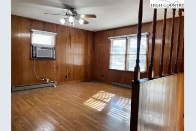 610 Collins Road, Sparta, NC 28675 - Photo 12