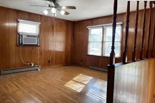 610 Collins Rd, Sparta, NC 28675 - Photo 12