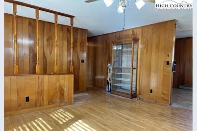 610 Collins Road, Sparta, NC 28675 - Photo 10