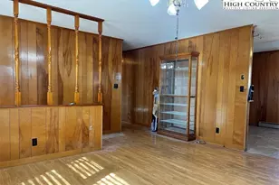 610 Collins Rd, Sparta, NC 28675 - Photo 10