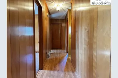 610 Collins Road, Sparta, NC 28675 - Photo 16