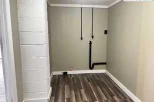 610 Collins Rd, Sparta, NC 28675 - Photo 8