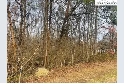 000 Union Hill Road, Thurmond, NC 28683 - Photo 2