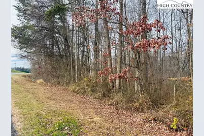 000 Union Hill Road, Thurmond, NC 28683 - Photo 8