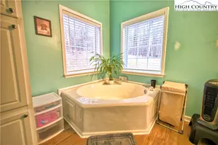 155 Panther Den Estates, Jefferson, NC 28640 - Photo 10