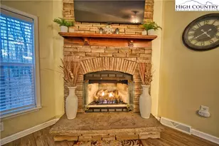 155 Panther Den Estates, Jefferson, NC 28640 - Photo 18