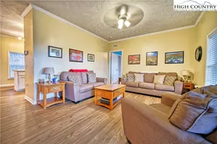 155 Panther Den Estates, Jefferson, NC 28640 - Photo 6