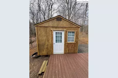 155 Panther Den Estates, Jefferson, NC 28640 - Photo 26