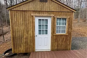 155 Panther Den Estates, Jefferson, NC 28640 - Photo 26