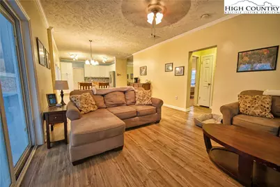 155 Panther Den Estates, Jefferson, NC 28640 - Photo 20