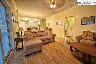 155 Panther Den Estates, Jefferson, NC 28640 - Photo 20