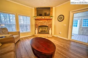 155 Panther Den Estates, Jefferson, NC 28640 - Photo 18