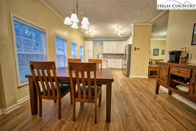 155 Panther Den Estates, Jefferson, NC 28640 - Photo 14