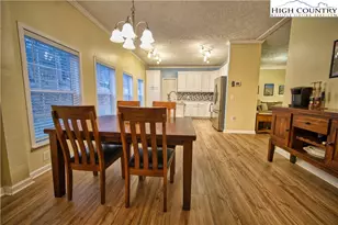 155 Panther Den Estates, Jefferson, NC 28640 - Photo 14