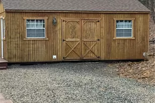 155 Panther Den Estates, Jefferson, NC 28640 - Photo 26